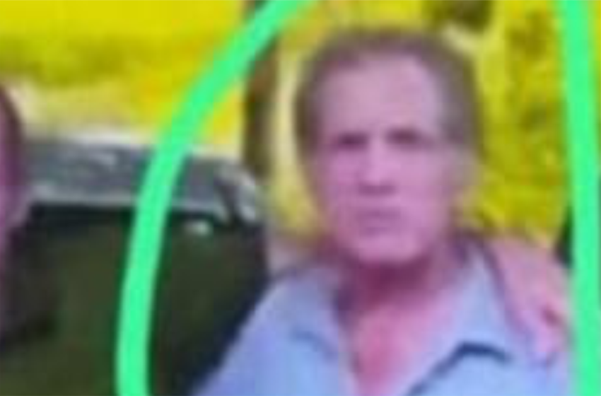  Idoso desaparece na zona rural e mobiliza Polícia Militar e Corpo de Bombeiros em Governador Jorge Teixeira