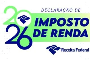  Imposto de Renda 2026 começa nesta segunda-feira (23): veja quem deve declarar e como se preparar